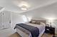 5853 N Central, Chicago, IL 60646