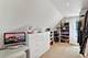 5853 N Central, Chicago, IL 60646