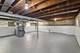 5853 N Central, Chicago, IL 60646