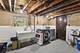 5853 N Central, Chicago, IL 60646