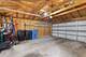 5853 N Central, Chicago, IL 60646