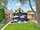 5853 N Central, Chicago, IL 60646
