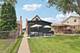 5853 N Central, Chicago, IL 60646