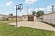 5853 N Central, Chicago, IL 60646