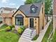5853 N Central, Chicago, IL 60646