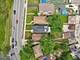 5853 N Central, Chicago, IL 60646