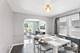 5853 N Central, Chicago, IL 60646
