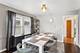 5853 N Central, Chicago, IL 60646