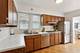 5853 N Central, Chicago, IL 60646