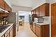 5853 N Central, Chicago, IL 60646
