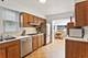 5853 N Central, Chicago, IL 60646