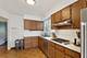 5853 N Central, Chicago, IL 60646