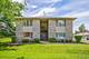 400 Westwood Unit B, Crystal Lake, IL 60014