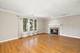 400 Westwood Unit B, Crystal Lake, IL 60014