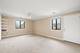400 Westwood Unit B, Crystal Lake, IL 60014