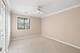 400 Westwood Unit B, Crystal Lake, IL 60014