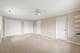 400 Westwood Unit B, Crystal Lake, IL 60014