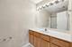 400 Westwood Unit B, Crystal Lake, IL 60014