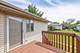 400 Westwood Unit B, Crystal Lake, IL 60014