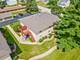 400 Westwood Unit B, Crystal Lake, IL 60014