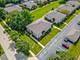 400 Westwood Unit B, Crystal Lake, IL 60014