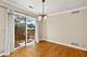 400 Westwood Unit B, Crystal Lake, IL 60014