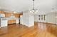 400 Westwood Unit B, Crystal Lake, IL 60014