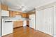 400 Westwood Unit B, Crystal Lake, IL 60014
