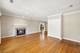 400 Westwood Unit B, Crystal Lake, IL 60014