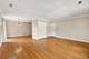 400 Westwood Unit B, Crystal Lake, IL 60014