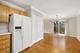 400 Westwood Unit B, Crystal Lake, IL 60014