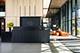 234 W Polk Unit 2503, Chicago, IL 60607