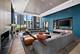 234 W Polk Unit 2503, Chicago, IL 60607