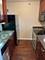 401 E Ontario Unit 3206, Chicago, IL 60611