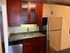 401 E Ontario Unit 3206, Chicago, IL 60611