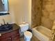 401 E Ontario Unit 3206, Chicago, IL 60611