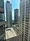 401 E Ontario Unit 3206, Chicago, IL 60611