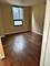 401 E Ontario Unit 3206, Chicago, IL 60611