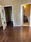 401 E Ontario Unit 3206, Chicago, IL 60611