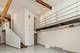 726 W 18th Unit 1F, Chicago, IL 60616