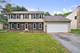 1420 S 7th, St. Charles, IL 60174