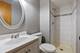 5713 W 88th, Oak Lawn, IL 60453