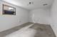 5713 W 88th, Oak Lawn, IL 60453