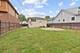 5713 W 88th, Oak Lawn, IL 60453