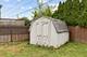5713 W 88th, Oak Lawn, IL 60453