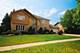 715 Lisdowney, Lockport, IL 60441