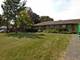 6410 Willow Springs, La Grange Highlands, IL 60525