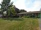 6410 Willow Springs, La Grange Highlands, IL 60525