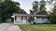1504 W Oakton, Arlington Heights, IL 60004