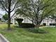 1599 W Cadillac, Romeoville, IL 60446